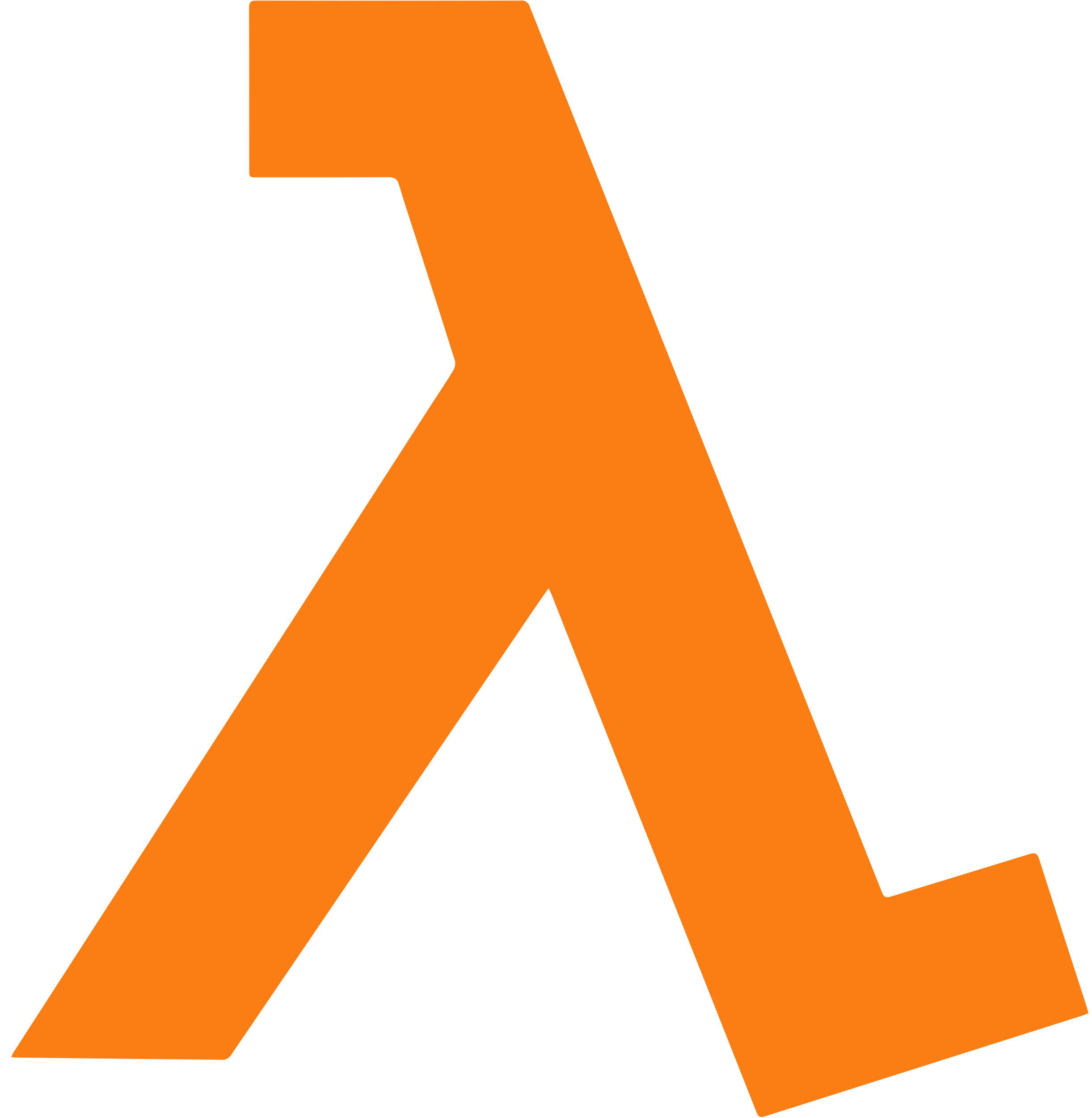 AWS Lambda