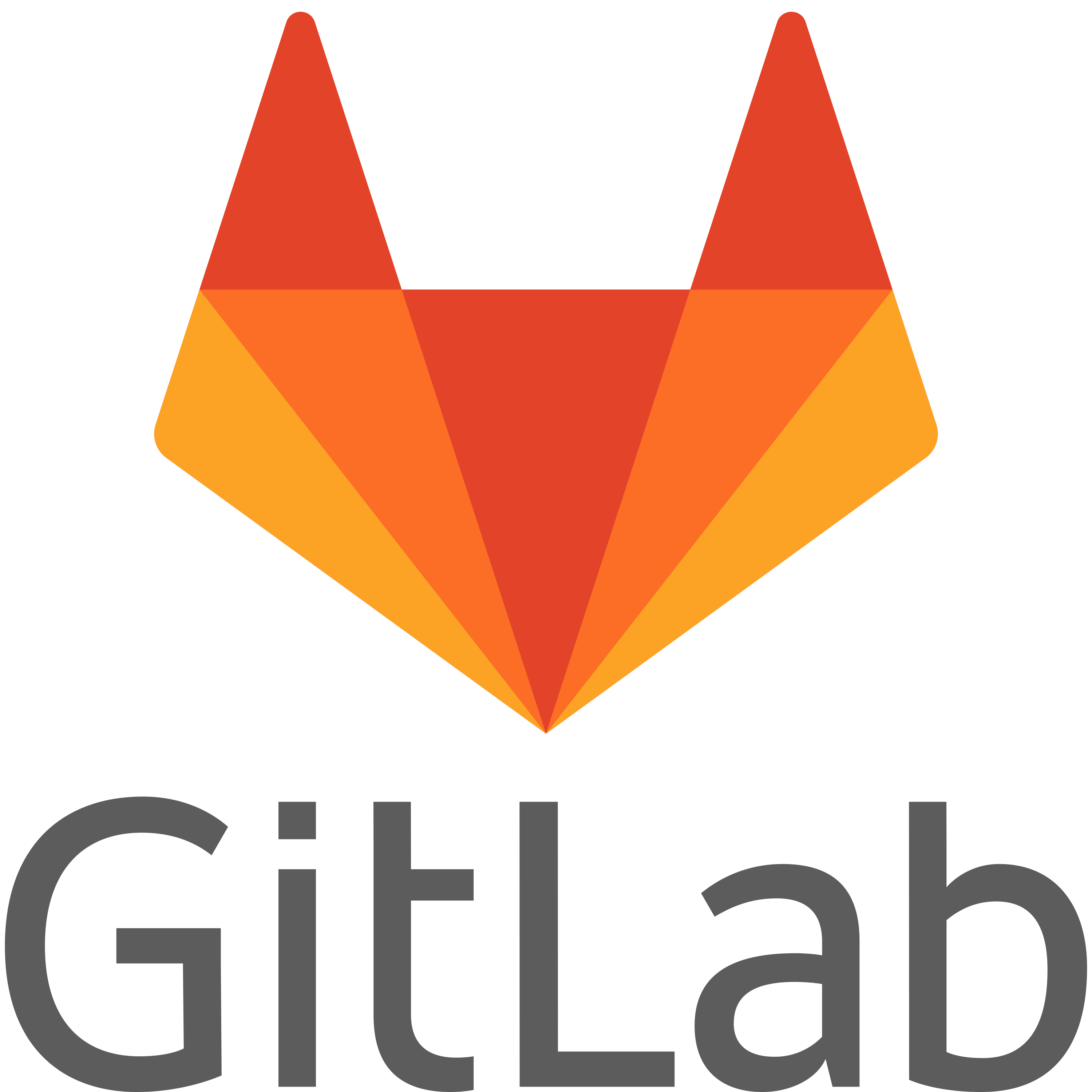 GitLab