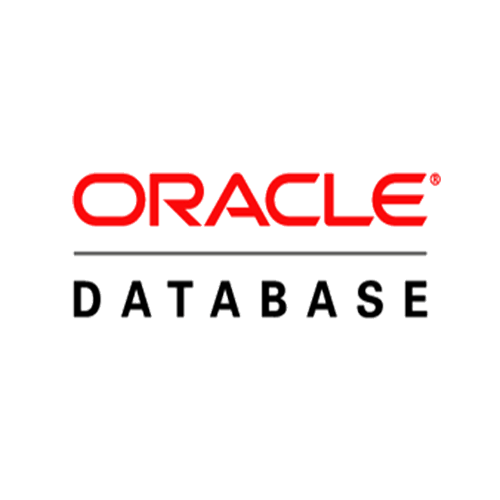 Oracle Database