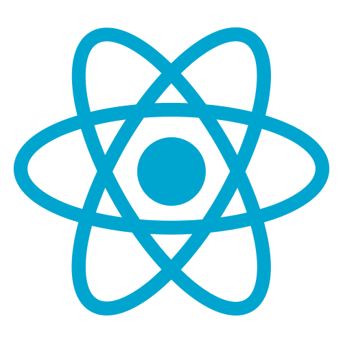 React Native